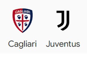 UK88 Nhận định trận đấu Cagliari vs Juventus, 02h45 ngày 24/02/2025