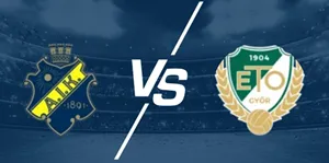 UK88 Nhận định bóng đá trận đấu giữa AIK Solna vs Gyori ETO FC – Ngày 08/8/2025