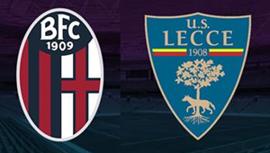 UK88 Nhận định trận đấu Bologna vs Lecce, 21h00 ngày 02/11/2024