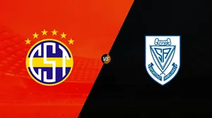 UK88 Tips bóng đá trận đấu giữa Trinidense vs Sportivo Ameliano – Giải đấu VĐQG Paraguay, ngày 09/9/2025