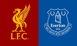 UK88 Nhận định bóng đá về trận đấu giữa Liverpool vs Everton – Ngoại hạng Anh 2025-2026 ngày 20/9/2025