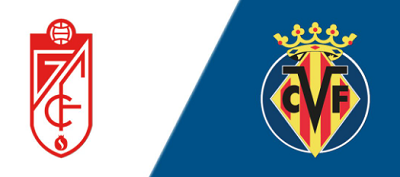 UK88 Tip kèo bóng đá trận Granada vs Villarreal, 03h00 ngày 31/10/2023