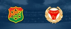 UK88 Kèo nhà cái GAIS vs Kalmar hôm nay, 20h00 ngày 30/5/2026 (UK88)