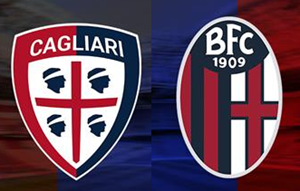 UK88 Tip kèo bóng đá trận Cagliari vs Bologna, 00h30 ngày 30/10/2024