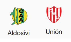 UK88 Nhận định trận đấu Aldosivi vs Union Santa Fe, 01h30 ngày 28/03/2025