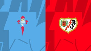 UK88 Nhận định trận đấu Celta Vigo vs Rayo Vallecano, 19h00 ngày 31/03/2024