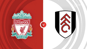 UK88 Nhận định trận đấu Liverpool vs Fulham, 03h00 ngày 11/01/2024