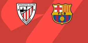 UK88 Nhận định trận đấu Athletic Bilbao vs Barcelona, 02h00 ngày 04/05/2025