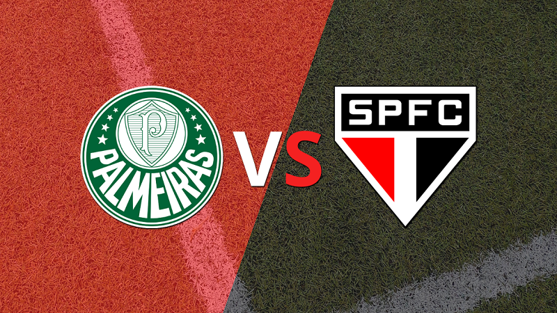 UK88 Nhận định Palmeiras vs Sao Paulo, 06h00 ngày 14/07/2023