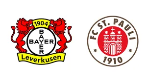 UK88 Kèo nhà cái Bayer Leverkusen vs St Pauli hôm nay, 02h45 ngày 04/02/2026 (UK88)