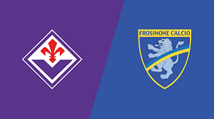 UK88 Tip kèo bóng đá trận Fiorentina vs Frosinone, 18h30 ngày 11/02/2024