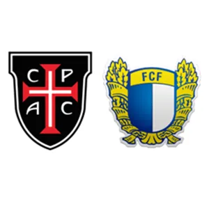 UK88 Nhận định tổng quan trận đấu Casa Pia vs Famalicao (22/9/2025)