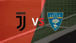 UK88 Kèo nhà cái Juventus vs Lecce hôm nay, 00h00 ngày 04/01/2026 (UK88)