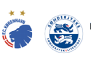 UK88 Tip kèo bóng đá trận FC Copenhagen vs Sonderjyske, 00h00 ngày 10/03/2025