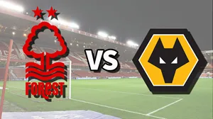 UK88 Kèo nhà cái Nottingham Forest vs Wolverhampton hôm nay, 02h30 ngày 12/02/2026 (UK88)