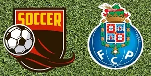 UK88 Kèo nhà cái Estoril Praia vs FC Porto hôm nay, 02h30 ngày 13/4/2025 (UK88)