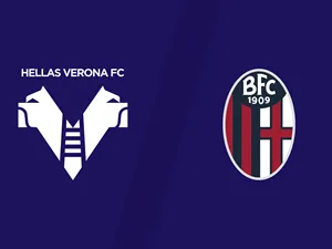 UK88 Kèo nhà cái Verona vs Bologna hôm nay, 00h30 ngày 16/01/2026 (UK88)