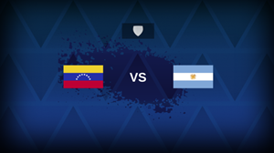UK88 Tip kèo bóng đá trận Venezuela vs Argentina, 04h00 ngày 11/10/2024