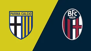 UK88 Kèo nhà cái Parma vs Bologna hôm nay, 00h00 ngày 03/11/2025 (UK88)