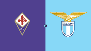 UK88 Nhận định trận đấu Fiorentina vs Lazio, 02h45 ngày 27/02/2024