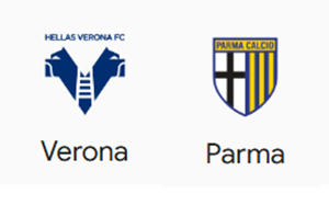 UK88 Tip kèo bóng đá trận Verona vs Parma, 23h30 ngày 31/03/2025