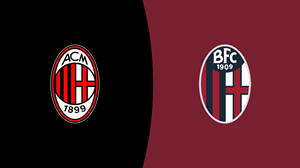 UK88 Tip kèo bóng đá trận AC Milan vs Bologna, 01h45 ngày 10/05/2025