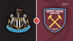 UK88 Nhận định trận đấu Newcastle vs West Ham, 19h30 ngày 30/03/2024