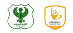 UK88 Tip kèo bóng đá trận Al Masry vs Pharco, 00h00 ngày 17/01/2025