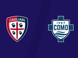 UK88 Kèo nhà cái Cagliari vs Como hôm nay, 21h00 ngày 07/3/2026 (UK88)