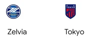 UK88 Kèo nhà cái Machida Zelvia vs FC Tokyo hôm nay, 17h00 ngày 01/4/2026 (UK88)