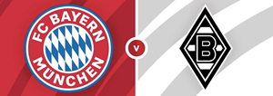 UK88 Tip kèo bóng đá trận Bayern Munich vs Borussia Monchengladbach, 23h30 ngày 10/05/2025