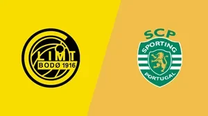 UK88 Kèo nhà cái Bodo Glimt vs Sporting Lisbon hôm nay, 03h00 ngày 12/3/2026 (UK88)