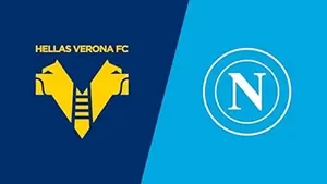 UK88 Kèo nhà cái Verona vs Napoli hôm nay, 00h00 ngày 01/03/2026 (UK88)