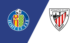 UK88 Nhận định trận đấu Athletic Bilbao vs Getafe, 00h00 ngày 16/08/2024
