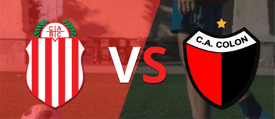 UK88 Nhận định trận đấu Barracas Central vs Colon, 04h00 ngày 10/10/2023