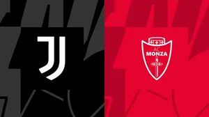 UK88 Nhận định trận đấu Juventus vs Monza, 23h00 ngày 27/04/2025