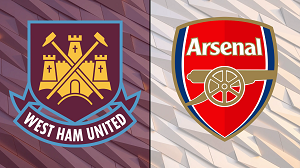 UK88 Nhận định trận đấu West Ham vs Arsenal, 21h00 ngày 11/02/2024