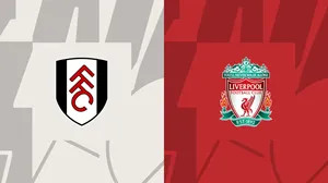 UK88 Kèo nhà cái Fulham vs Liverpool hôm nay, 22h00 ngày 04/01/2026 (UK88)
