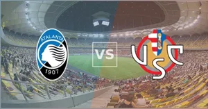 UK88 Kèo nhà cái Atalanta vs Cremonese hôm nay, 12h30 ngày 10/02/2026 (UK88)