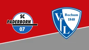 UK88 Nhận định bóng đá về trận đấu giữa SC Paderborn 07 và VfL Bochum – Hạng nhì nước Đức, ngày 12/9/2025