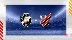 UK88 Nhận định trận đấu Atletico Paranaense vs Vasco Da Gama, 07h30 ngày 12/09/2024