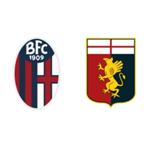 UK88 Nhận định bóng đá Bologna vs Genoa – Serie A, 20/9/2025