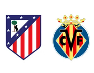 UK88 Nhận định chi tiết trận Atletico Madrid vs Villarreal ngày 14/9/2025