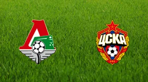 UK88 Tip kèo bóng đá trận Lokomotiv Moscow vs CSKA Moscow, 00h30 ngày 20/05/2025