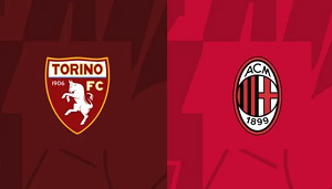 UK88 Nhận định trận đấu Torino vs AC Milan, 01h45 ngày 19/05/2024