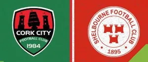 UK88 Tip kèo bóng đá trận Cork City vs Shelbourne, 01h45 ngày 31/05/2025