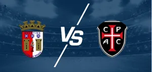 UK88 Kèo nhà cái Sporting Braga vs Casa Pia hôm nay, 03h30 ngày 27/10/2025 (UK88)