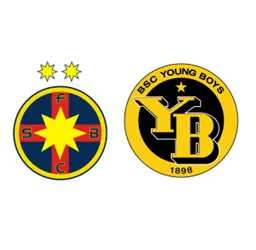 UK88 Tip kèo bóng đá Steaua Bucuresti vs Young Boys – 2/10/2025, UEFA Europa League