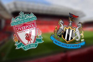 UK88 Nhận định trận đấu Liverpool vs Newcastle, 03h00 ngày 02/01/2024