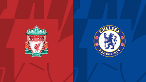 UK88 Nhận định trận đấu Liverpool vs Chelsea, 03h15 ngày 01/02/2024